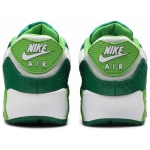 [Authorize✅]Nike Air Max 90 St. Patrick??s Day for sale - Image 4