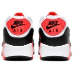 [Authorize✅]Nike Air Max 90 Infrared 2020 for sale - Image 4