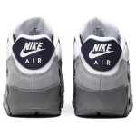 [Authorize✅]Nike Air Max 90 NRG Lahar Escape Indigo for sale - Image 3
