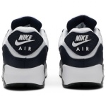 [Authorize✅]Nike Air Max 90 Obsidian for sale - Image 3