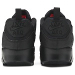 [Authorize✅]Nike Air Max 90 Surplus Black for sale - Image 4