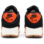 [Authorize✅]Nike Air Max 90 Home& Away Safety Orange for sale - Image 4