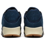 [Authorize✅]Nike Air Max 90 City Pack Tokyo for sale - Image 4