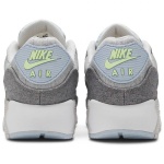 [Authorize✅]Nike Air Max 90 Recycled Canvas Pack for sale - Image 4