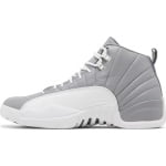 [Authorize✅]Nike Air Jordan 12 Retro Stealth for sale - Image 6