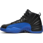 [Authorize✅]Nike Air Jordan 12 Retro Game Royal for sale - Image 6