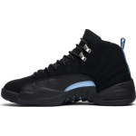 [Authorize✅]Nike Air Jordan 12 Retro 'Nubuck' 2003 for sale - Image 5