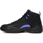 [Authorize✅]Nike Air Jordan 12 Retro Dark Concord for sale - Image 5
