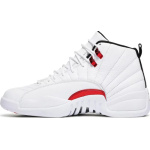 [Authorize✅]Nike Air Jordan 12 Retro Twist for sale - Image 5
