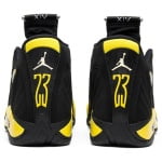 Nike Air Jordan 14 Retro Thunder