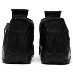 Nike Air Jordan 14 Retro Defining Moments