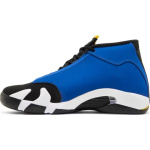 [Authorize✅]Nike Air Jordan 14 Retro Laney for sale - Image 6