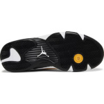 [Authorize✅]Nike Air Jordan 14 Retro Ginger for sale - Image 5