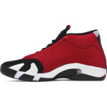 [Authorize✅]Nike Air Jordan 14 Retro Gym Red for sale - Image 6