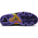 [Authorize✅]Nike Air Jordan 14 Retro DB Doernbecher 2019 for sale - Image 5
