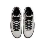 [Authorize✅]Nike Air Jordan 2 Retro A Ma Manie?re Airness for sale - Image 5