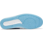 [Authorize✅]J. Balvin x Nike Air Jordan 2 Retro for sale - Image 5