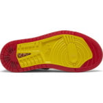 [Authorize✅]Teyana Taylor x Wmns Air Jordan 1 High 2 'A Rose From Harlem' - Image 5