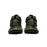 [Authorize✅]Balenciaga Track.2 Trainer Khaki Black for sale - Image 4