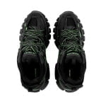 [Authorize✅]Balenciaga Track Sneaker Black Green for sale - Image 5