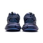 [Authorize✅]Balenciaga Track.2 Metallic Purple for sale - Image 4