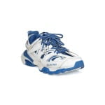 [Authorize✅]Balenciaga Track Sneaker White Blue Grey for sale - Image 5