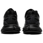 [Authorize✅]Balenciaga Track.2 Trainer Black for sale - Image 4