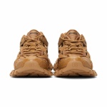 [Authorize✅]Balenciaga Track 2 Sneakers Camel for sale - Image 4