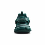 [Authorize✅]Balenciaga Track 3.0 Sneakers In Dark Green for sale - Image 4
