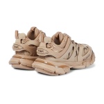 [Authorize✅]Balenciaga Track low-top sneakers beige for sale - Image 5