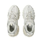 [Authorize✅]Balenciaga Track panelled trainers white for sale - Image 5