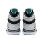 [Authorize✅]Nike Air Jordan 8 Retro South Beach for sale - Image 4