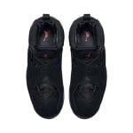 [Authorize✅]Nike Air Jordan 8 Retro Black Cement for sale - Image 4