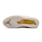 [Authorize✅]Nike Air Jordan 8 Champagne for sale - Image 3
