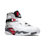 [Authorize✅]Nike Air Jordan 8 Retro Bugs Bunny 2013 for sale - Image 4