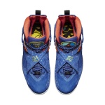 [Authorize✅]Nike Air Jordan 8 Retro DB Doernbecher for sale - Image 5