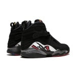 [Authorize✅]Nike Air Jordan 8 Playoffs 2013 for sale - Image 4