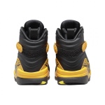 [Authorize✅]Nike Air Jordan 8 Women??s Taxi/Opti-Yellow for sale - Image 4