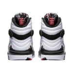 [Authorize✅]Nike Air Jordan 8 Alternate for sale - Image 5