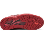 [Authorize✅]Nike Wmns Air Jordan 8 Retro Valentine's Day for sale - Image 5