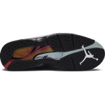 [Authorize✅]Nike Air Jordan 8 Retro SP N7 Pendleton for sale - Image 5