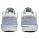 [Authorize✅]Nike Air Jordan 1 Low Paris for sale - Image 3