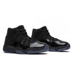 [Authorize✅]Nike Air Jordan 11 Retro Cap and Gown for sale - Image 5