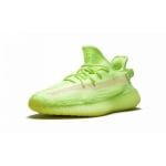 [Authorize✅]Adidas Yeezy 350 Boost V2 Glow In The Dark for sale - Image 4