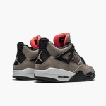 [Authorize✅]Nike Air Jordan 4 Taupe Haze for sale - Image 6
