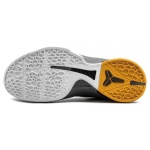 [Authorize✅]Nike Kobe 6 Protro Black Del Sol for sale - Image 3