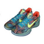 NIKE ZOOM KOBE 6 PRELUDE