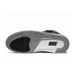 [Authorize✅]Air Jordan 3 Tinker Black Cement for sale - Image 4