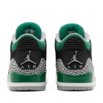 [Authorize✅]Air Jordan 3 Retro Pine Green for sale - Image 3