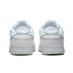[Authorize✅]Nike Dunk Low GS Pure Platinum Wolf Grey for sale - Image 4